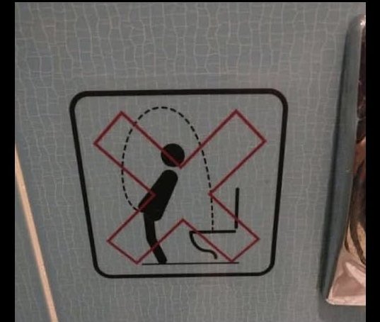 BigNoseKate tweet media