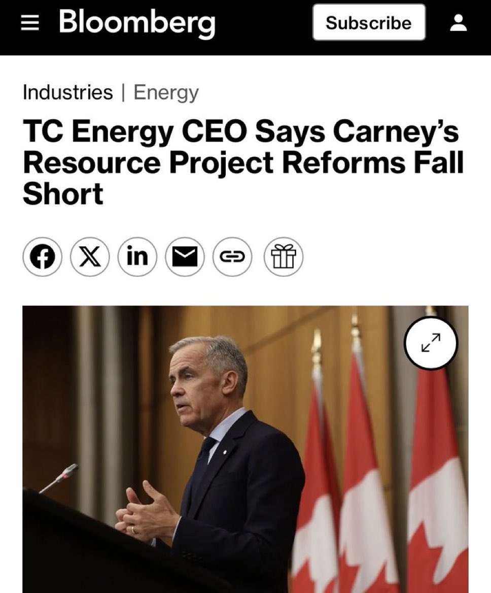 Martin Pelletier tweet media