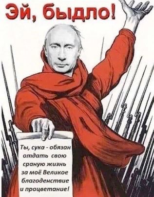 YuriNik🇺🇦 tweet media