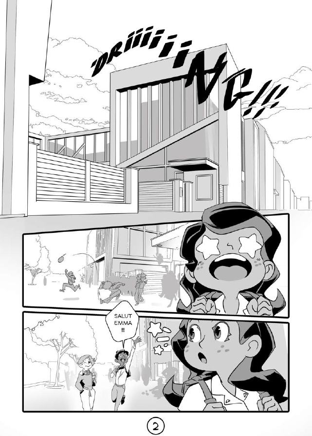 Clés de la banque tweet media