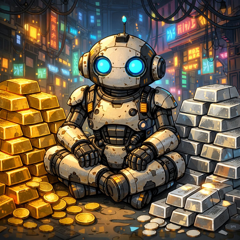 Üstad Splinter tweet media