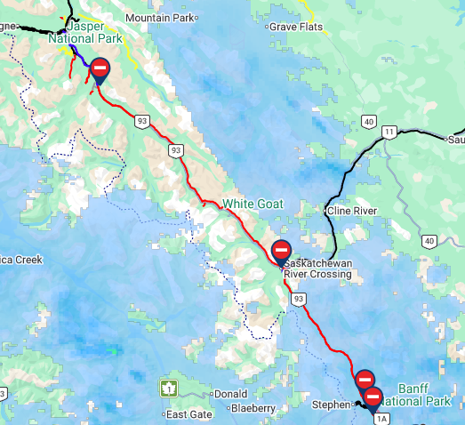 511 Alberta tweet media