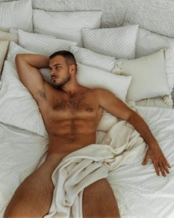 Leslie POV tweet media