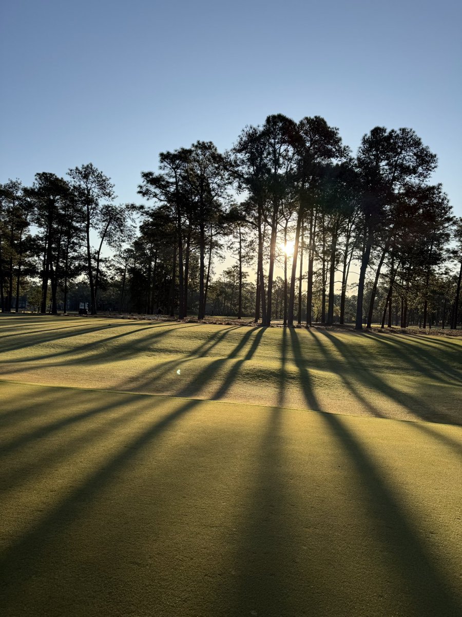 Jason Pearl tweet media