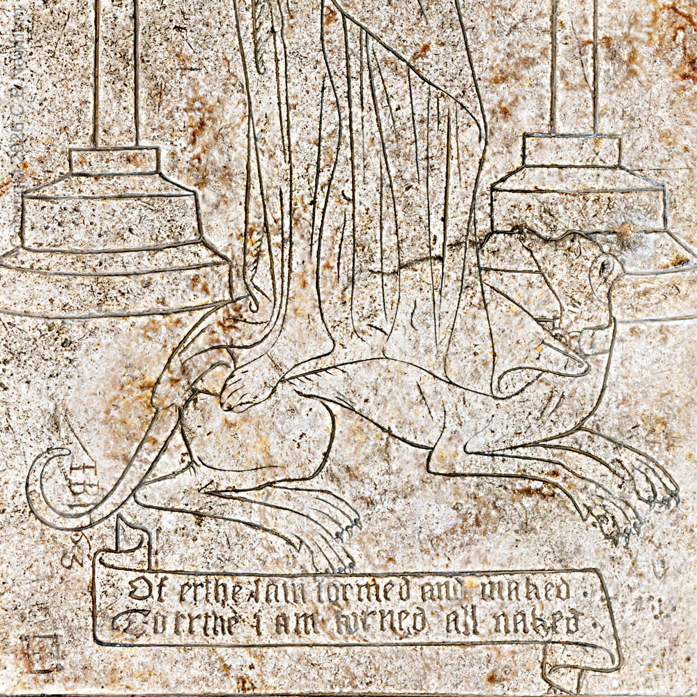 C B Newham tweet media