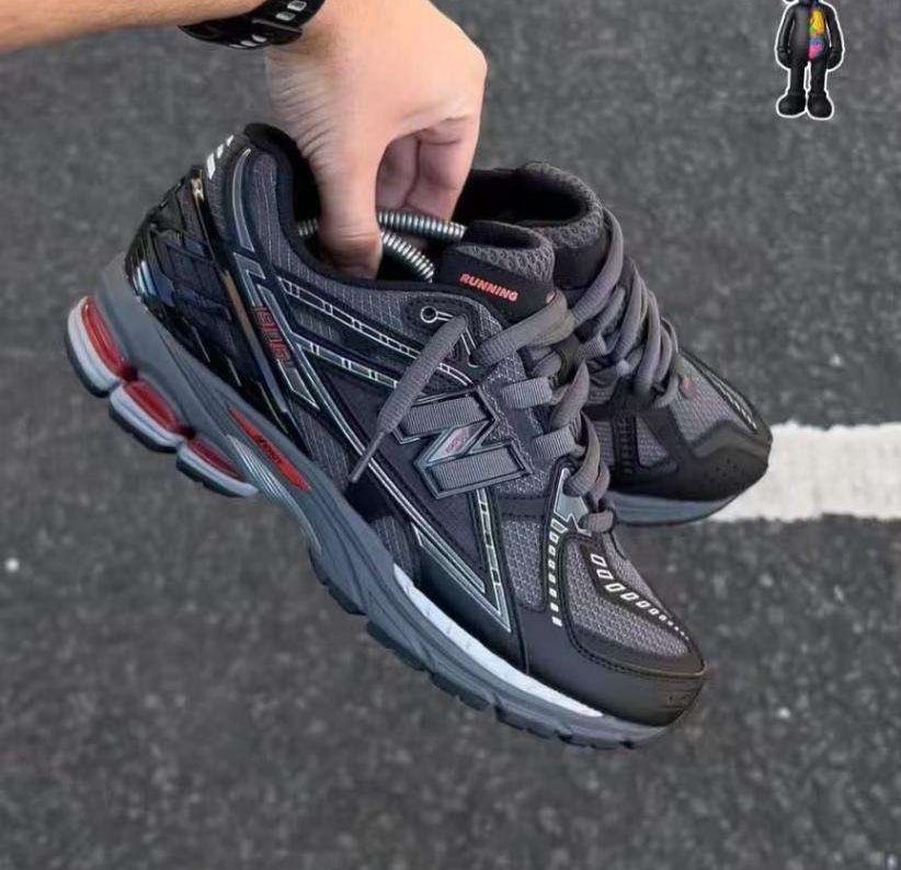 MACY(Amigo)🍭(sneakers kingdom)💅🏽👟🛍️ tweet media