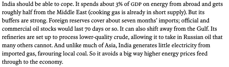 Tom Sasse tweet media