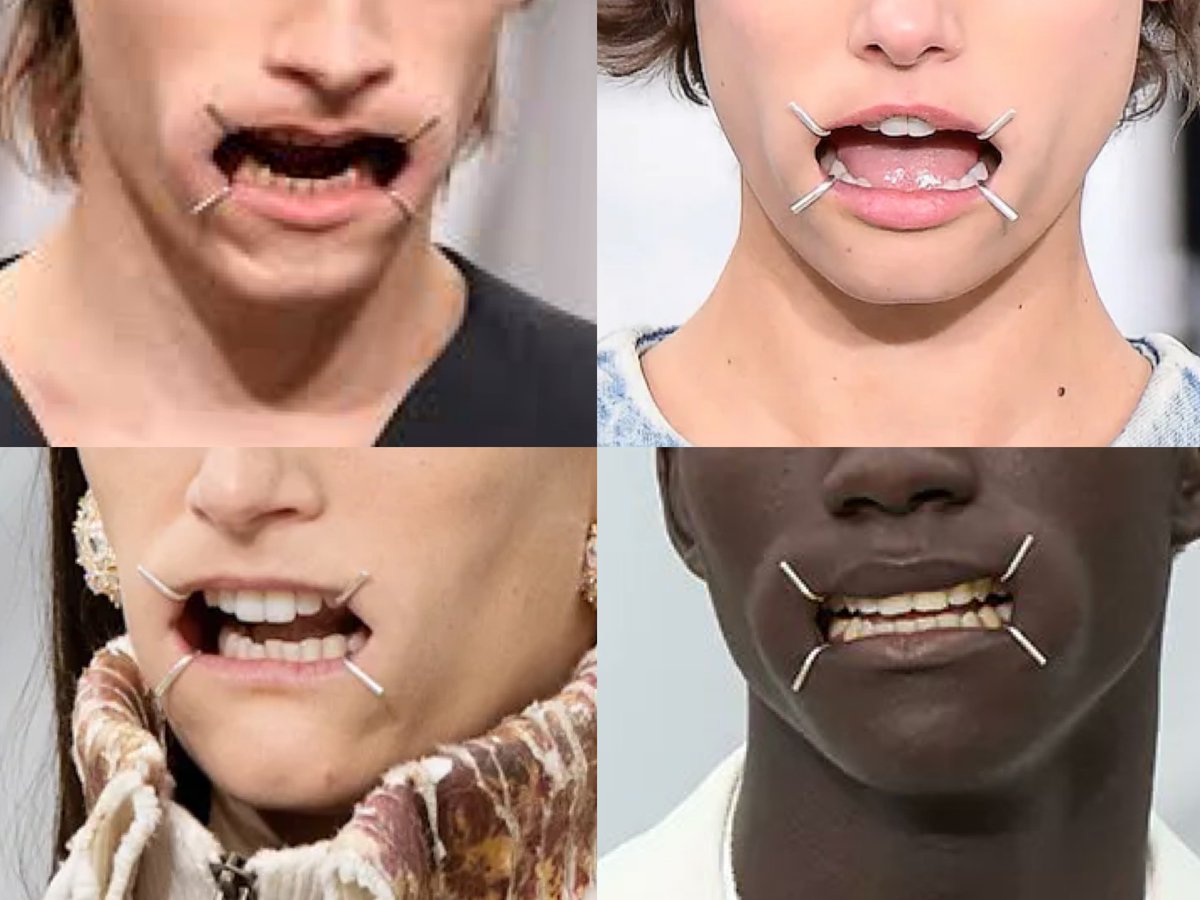 猪狩ともか🌻 tweet media