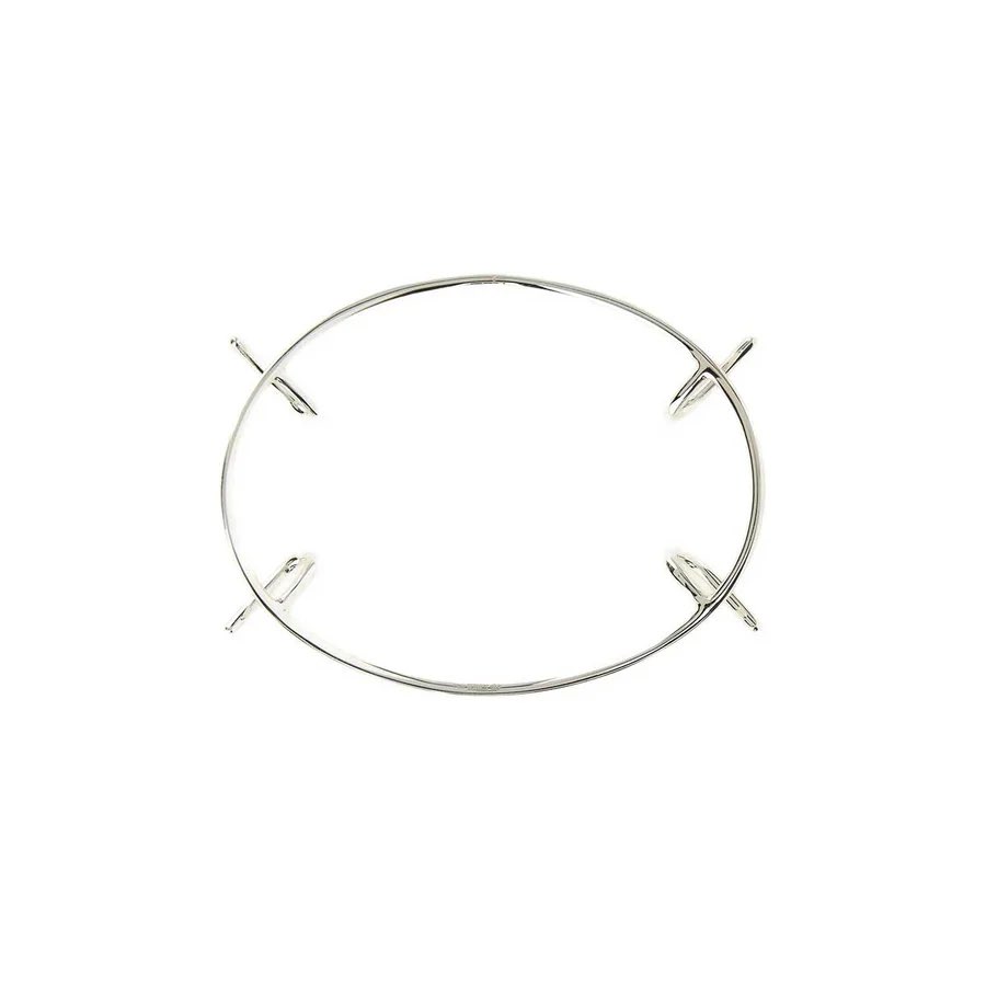 猪狩ともか🌻 tweet media