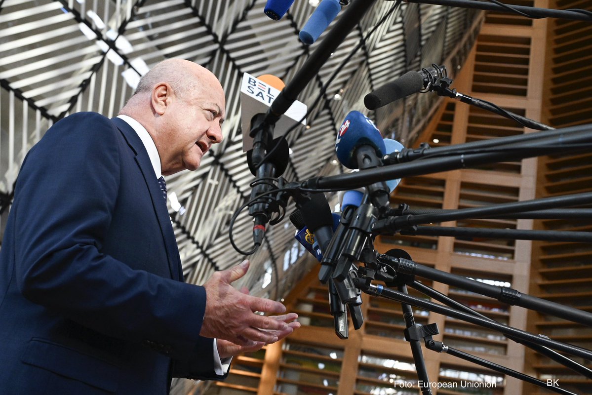 Christian Stocker tweet media