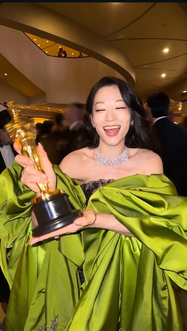 Comic Con Wales tweet media