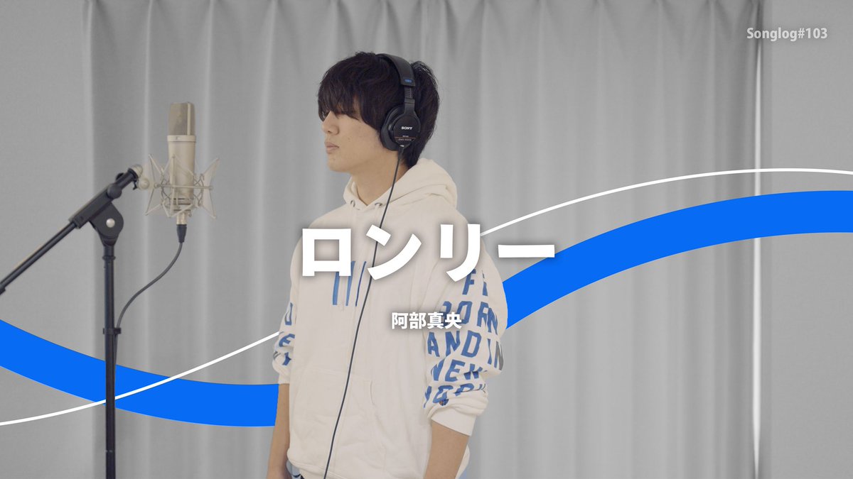 川島亮祐/ex NoisyCell tweet media
