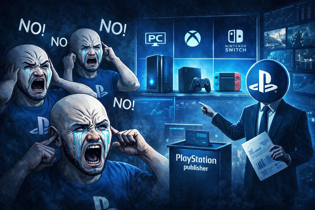 toshinori tweet media