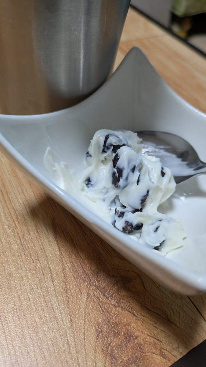 ジュウゴ tweet media