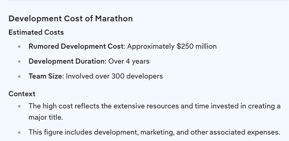 Muhammed the PDF File tweet media