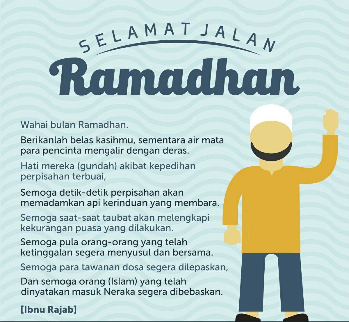 Bobby Visca tweet media