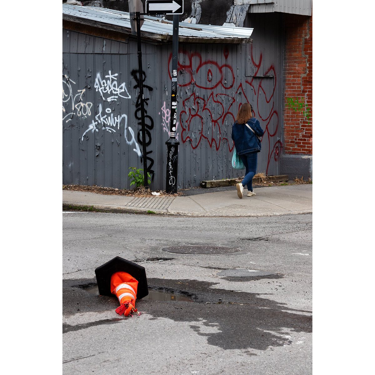 Louise Verdone tweet media