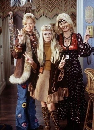 𝗔𝗺𝘆 𝗞𝗼𝘁𝗼, 𝗧𝗩 𝗙𝗮𝗻𝗮𝘁𝗶𝗰 𝗚𝗶𝗿𝗹 tweet media