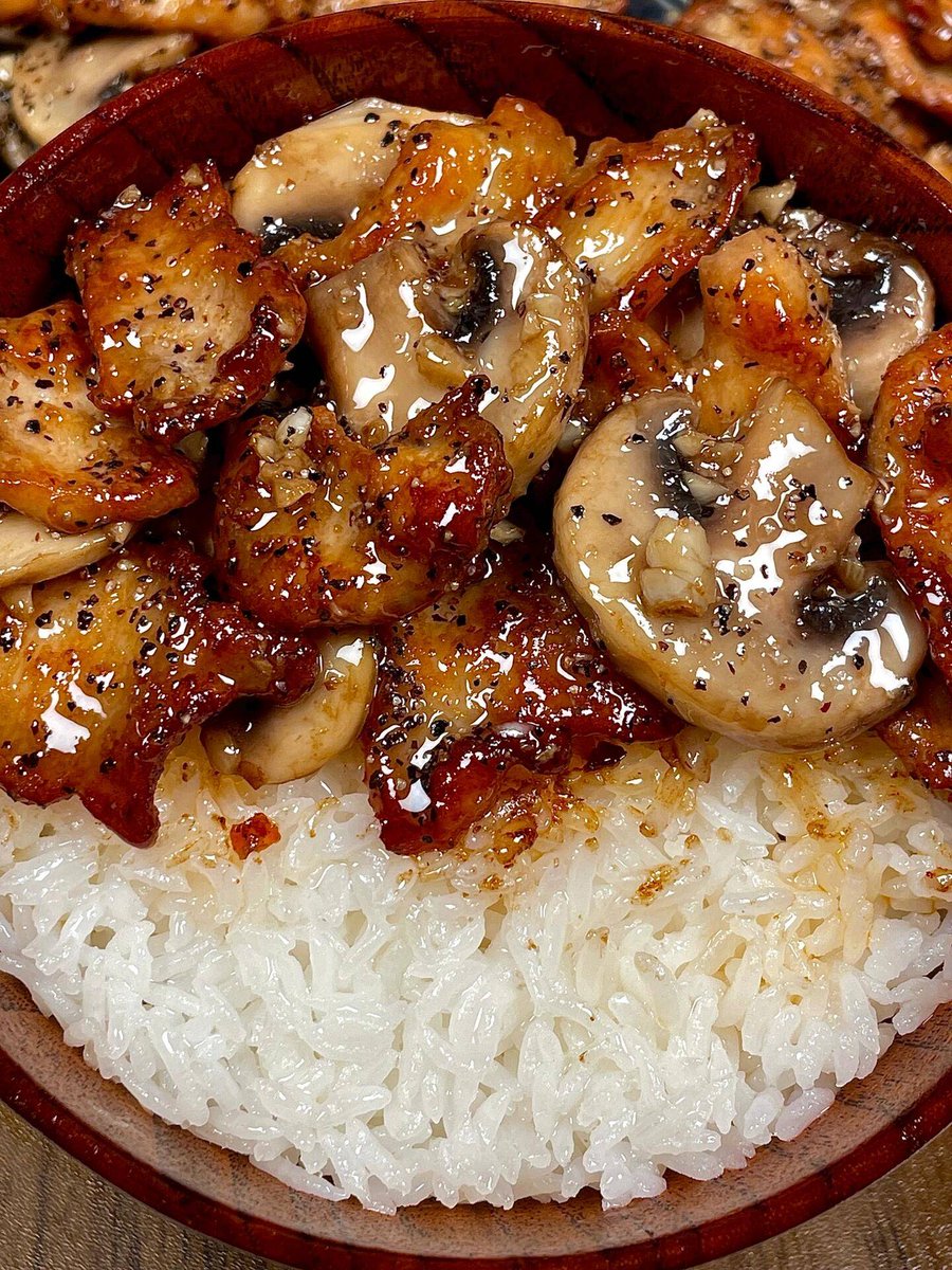 james 'decker smyth tweet media