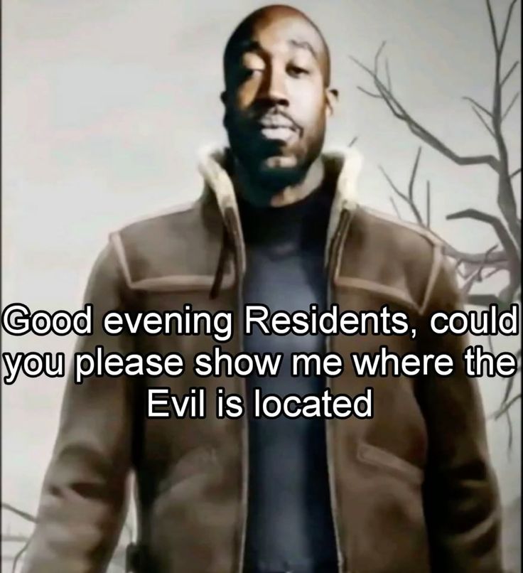 geoxp69420 tweet media