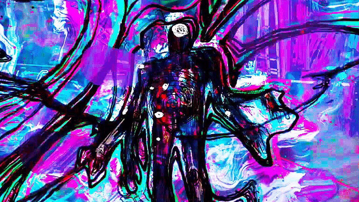 MR. OBVIOUS tweet media