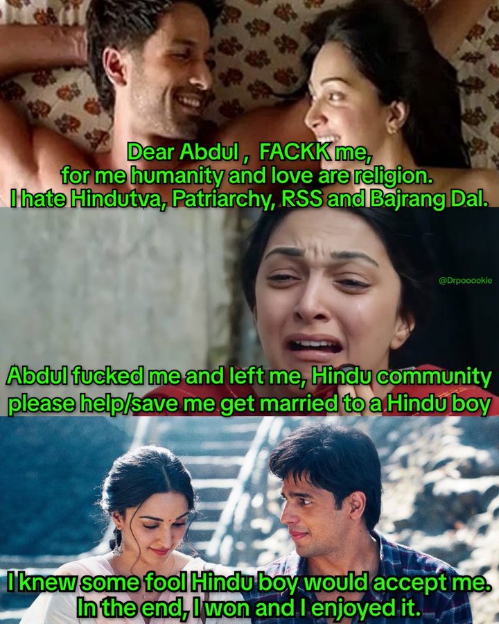 BagadhBilla tweet media