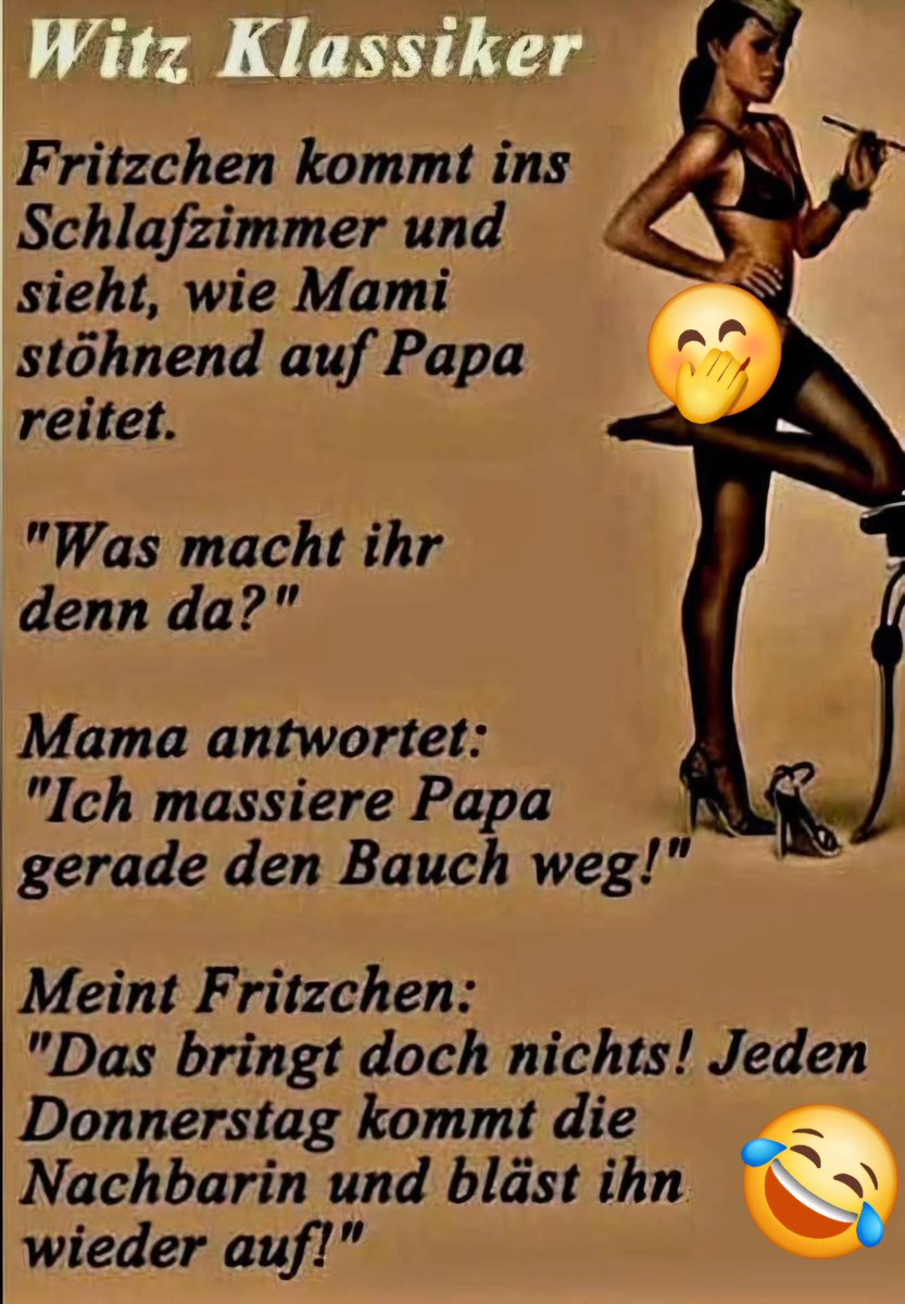 Incel Aktivist tweet media