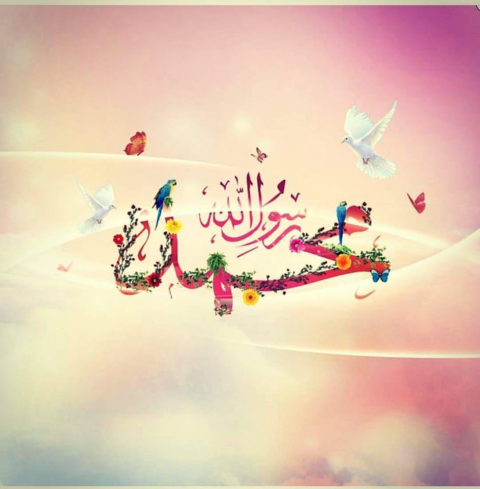 Tanveer Awan tweet media