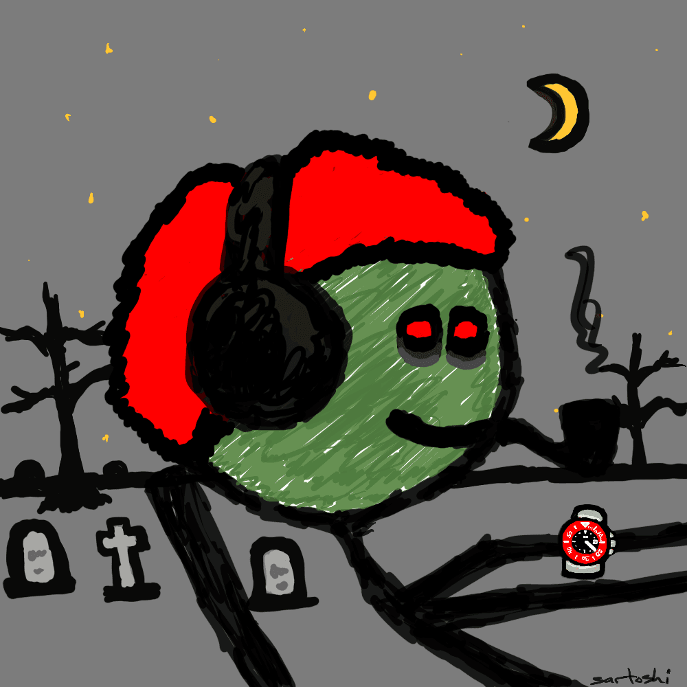 mfer6942.eth tweet media