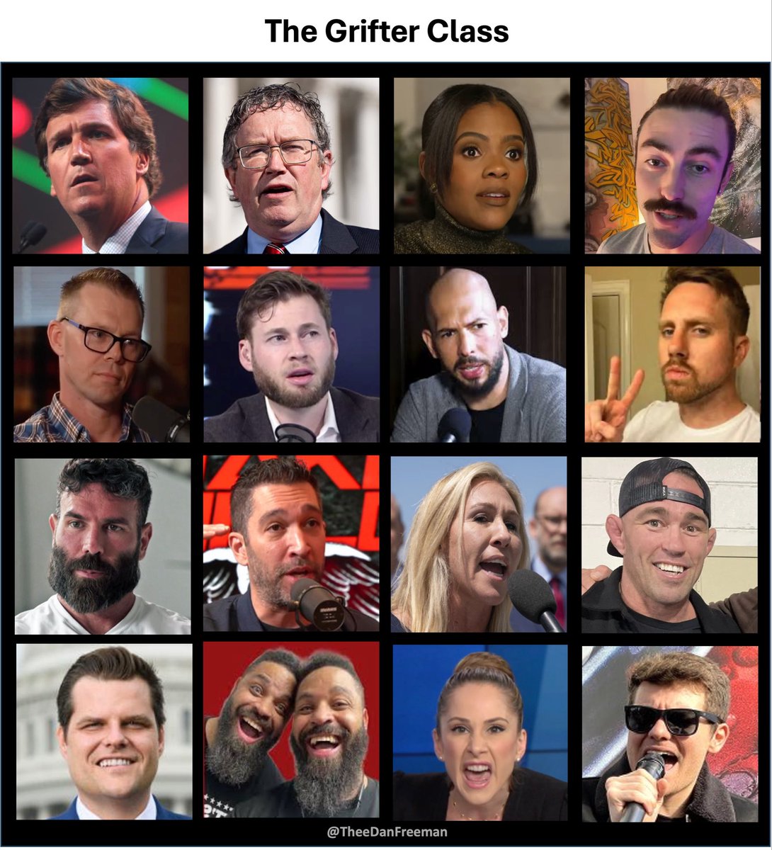 Dr. Smith tweet media