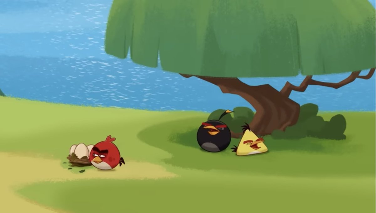 GoogalyBoyThe10th tweet media