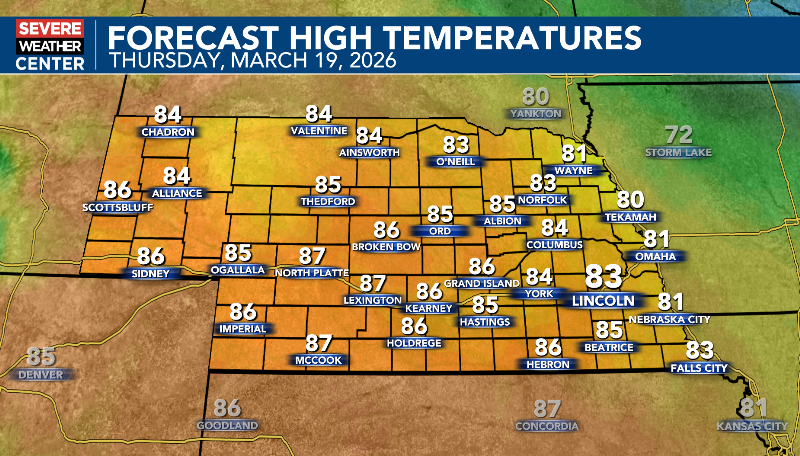 Brandon Rector tweet media