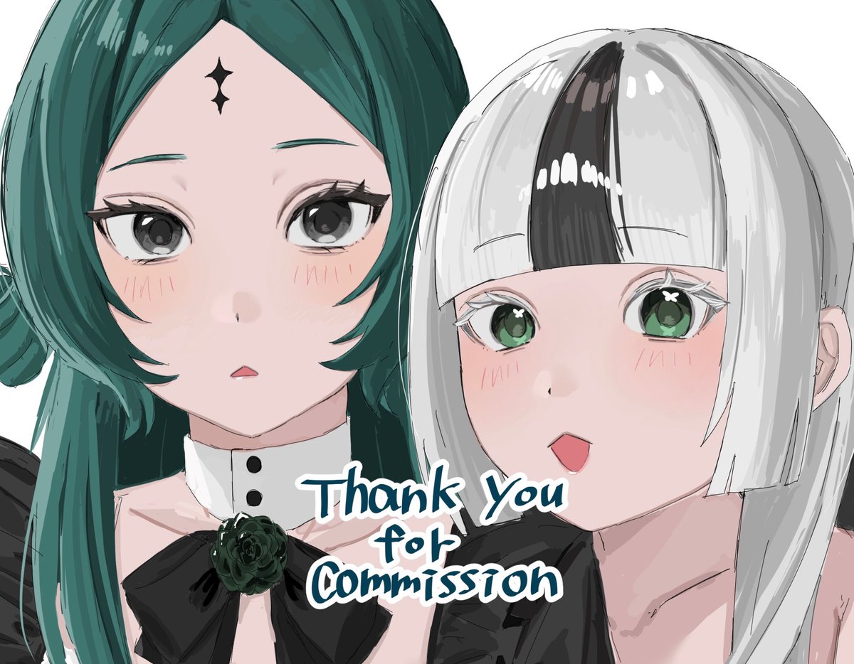 あずさ tweet media