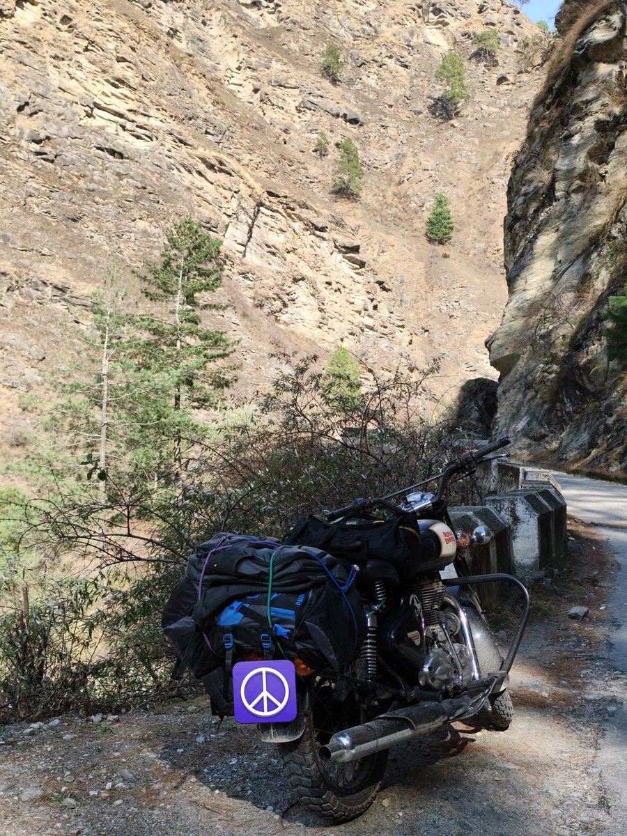 𓂋𓄿𓆓𓄿𓏏 tweet media