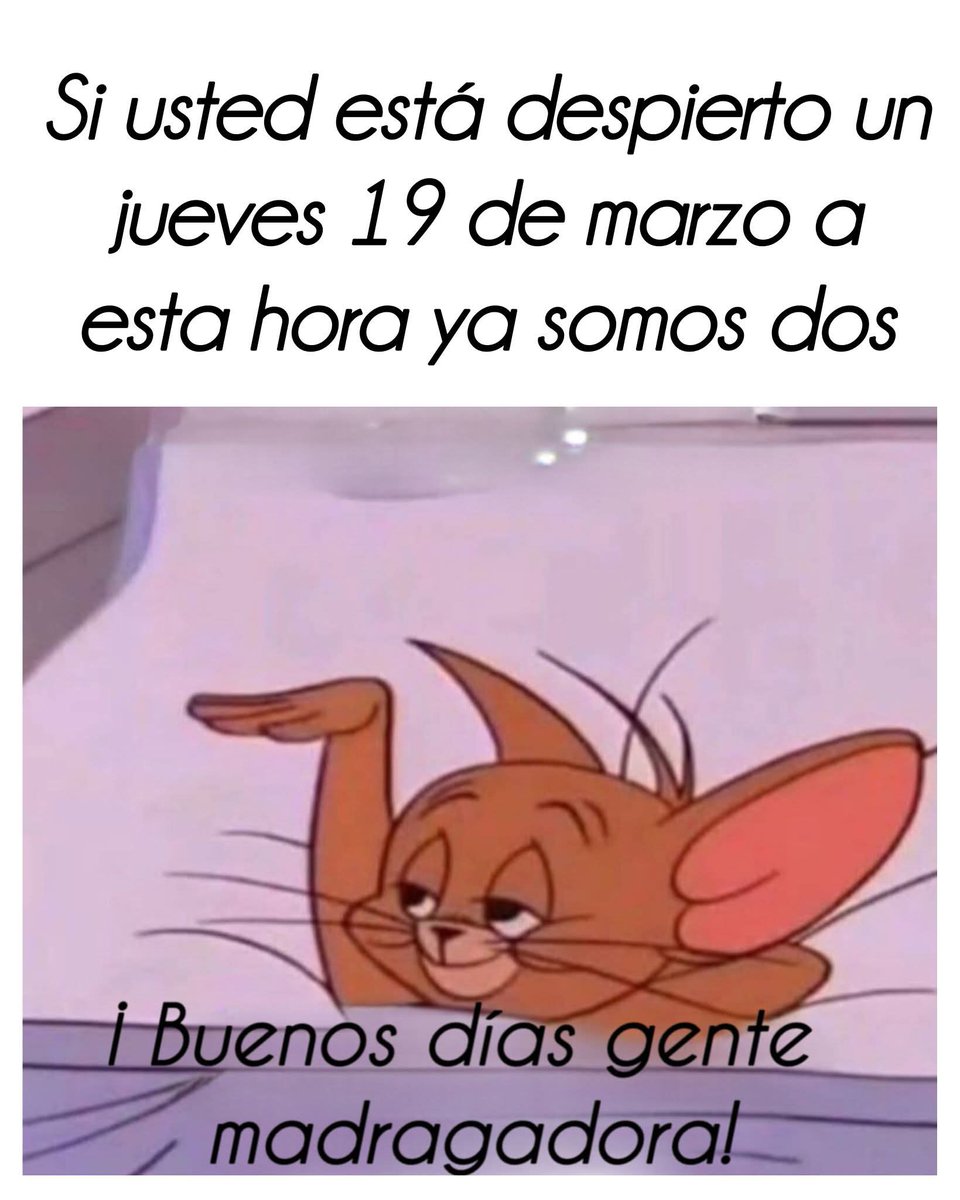 Nunny ;) tweet media