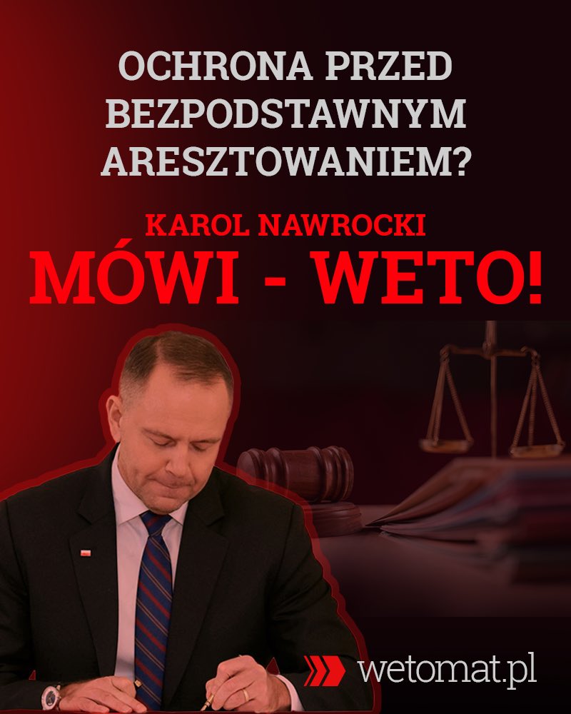 Koalicja Obywatelska tweet media