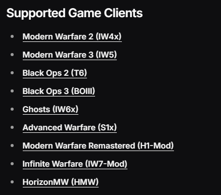 Defy Meziumz tweet media