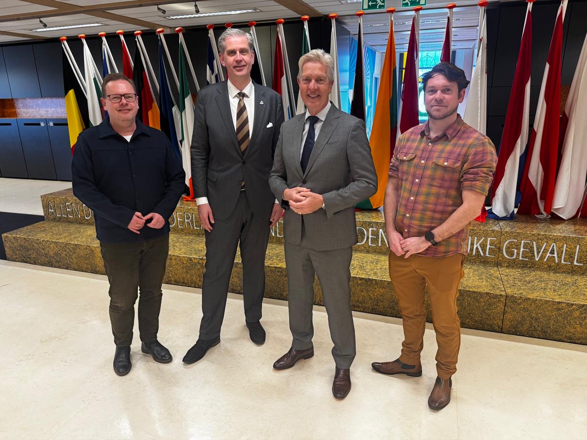 Wouter Kolff tweet media