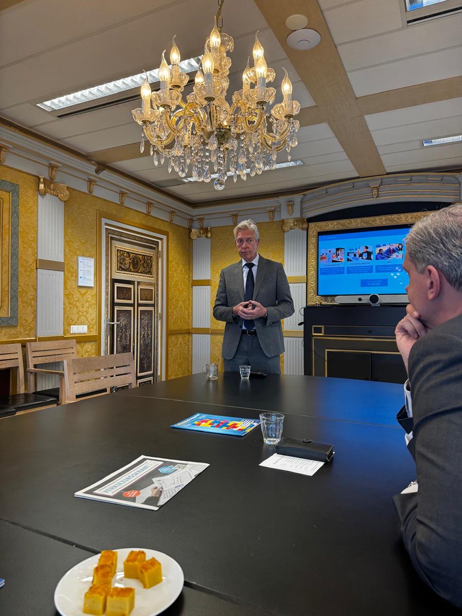 Wouter Kolff tweet media