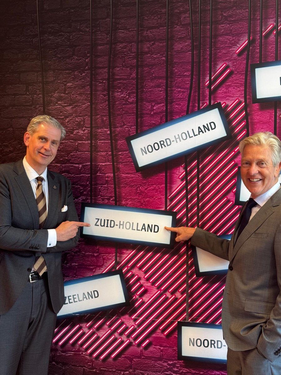 Wouter Kolff tweet media