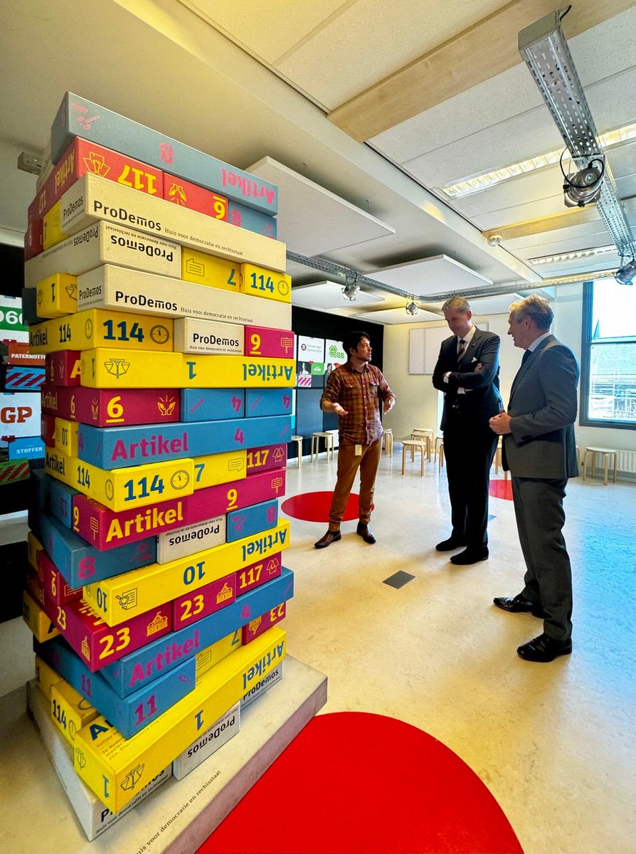 Wouter Kolff tweet media