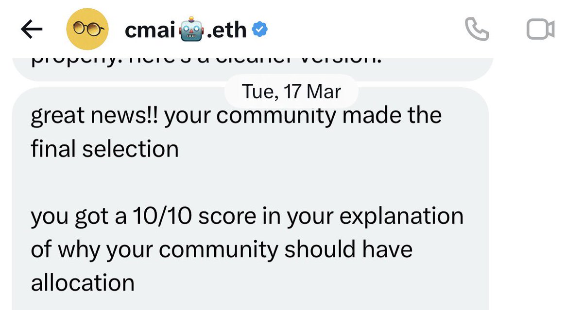 ssheyii🦾 tweet media