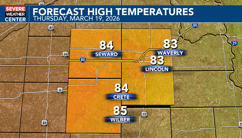 Brandon Rector tweet media