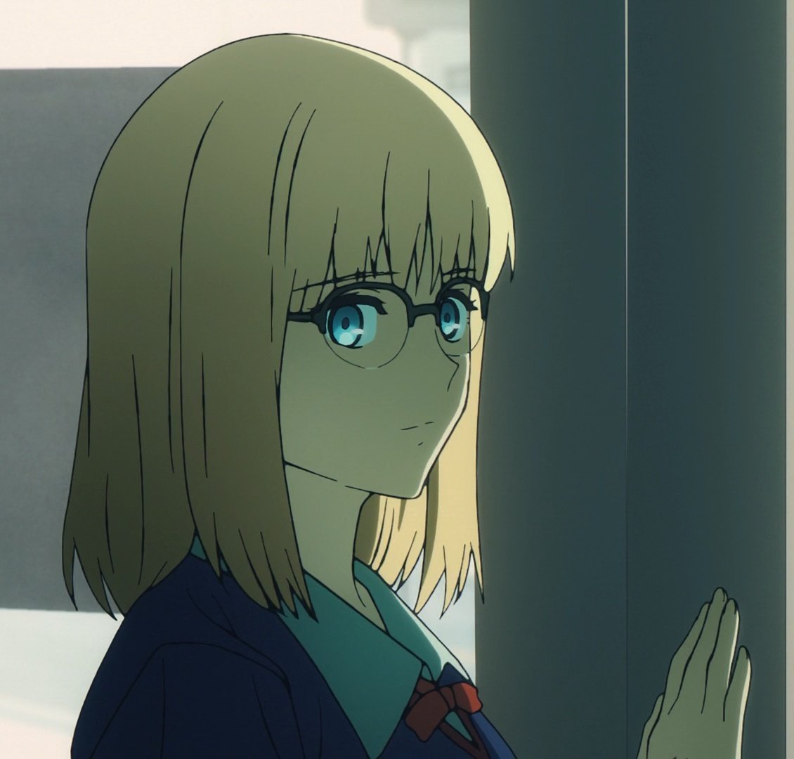 Ayaka Sajyou tweet media