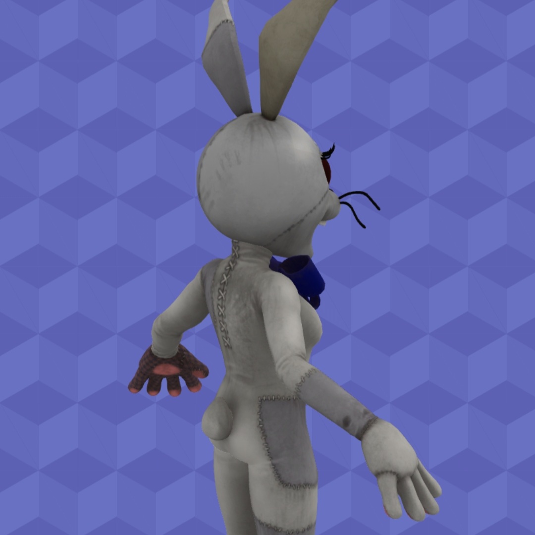 Saltydkdoug (🏳️⚧️ ally) tweet media