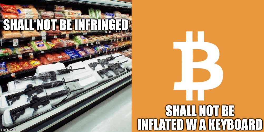 Daniel 🏴‍☠️✊🧡 tweet media