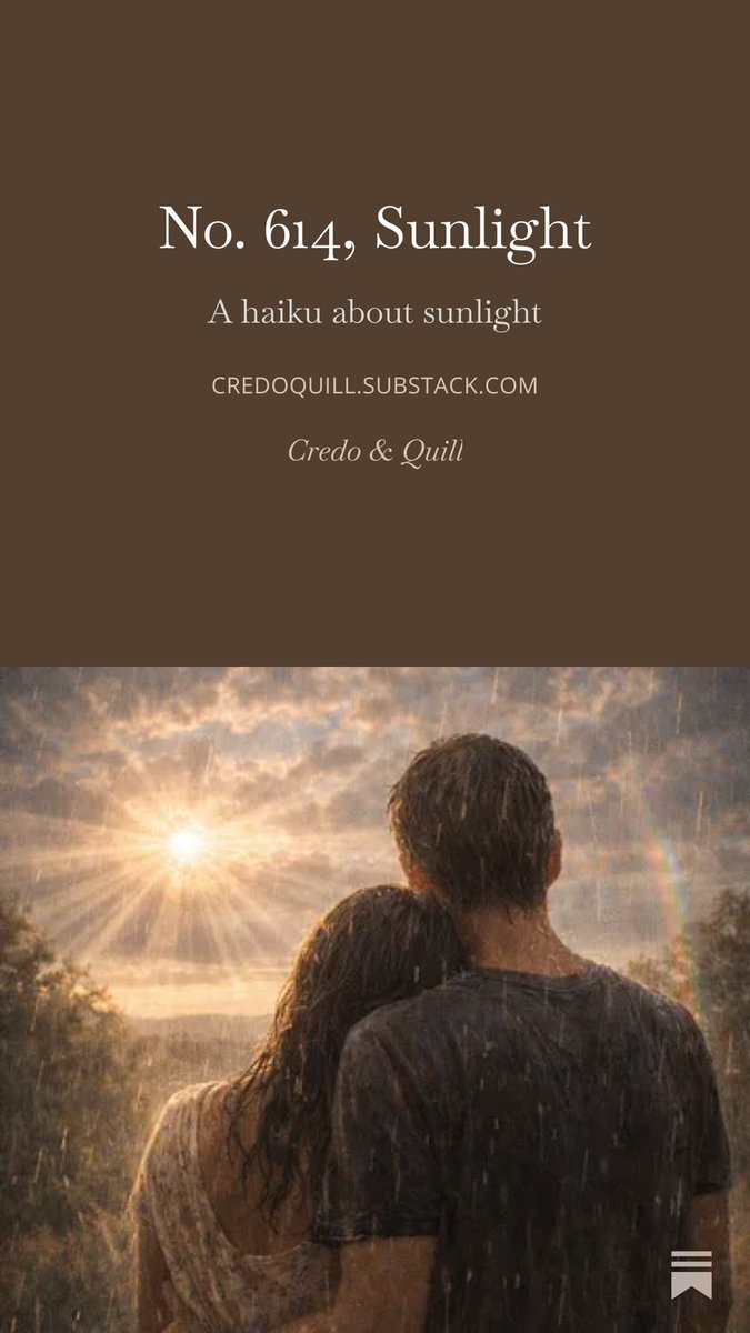 Hallowed Autistic ☦️🎷📚 tweet media