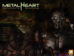 Mords ⚙️ Game Dev ---FROM THE RIVER TO THE SEA--- tweet media