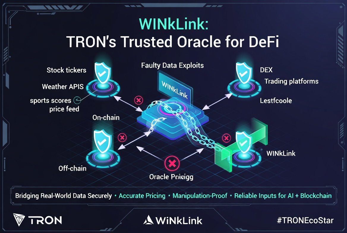 MidrisC8 tweet media