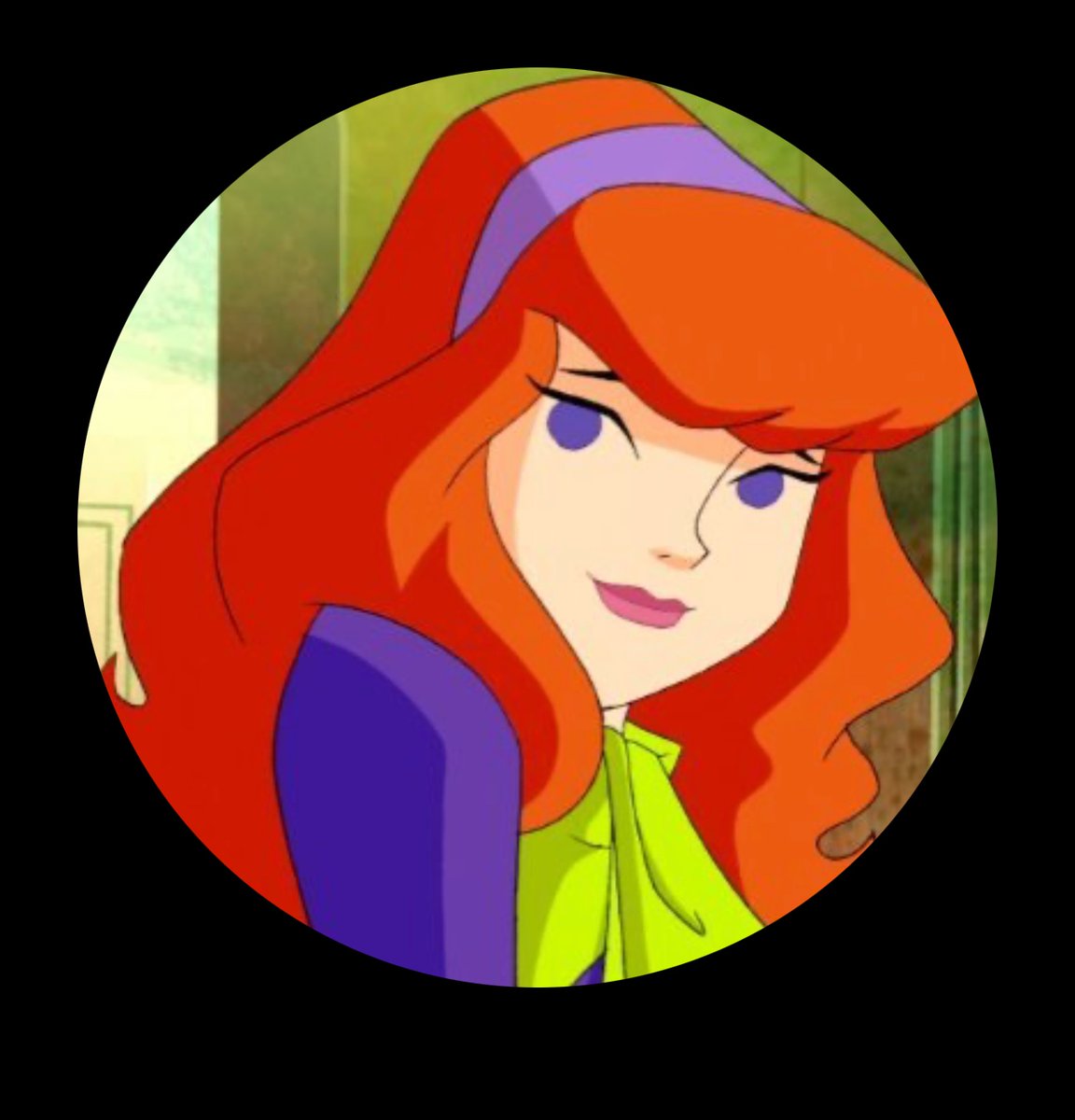 Tama Nash tweet media